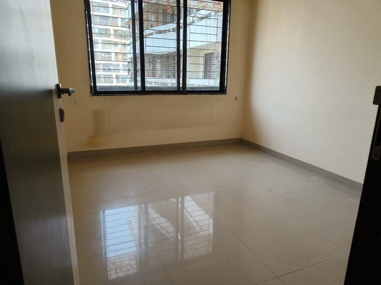 Room, ajmera-yogidham-ruby 1 Bedroom 635 Sq.Ft. Apartment In Kalyan West Thane 9454286