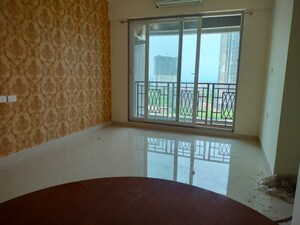 Room in 1.5 BHK Apartment at Gami  Amar Harmony, Taloja – for Sale