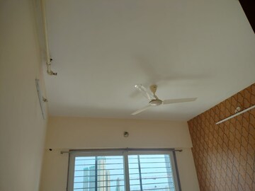 Room in 1.5 BHK Apartment at Gami  Amar Harmony, Taloja – for Sale