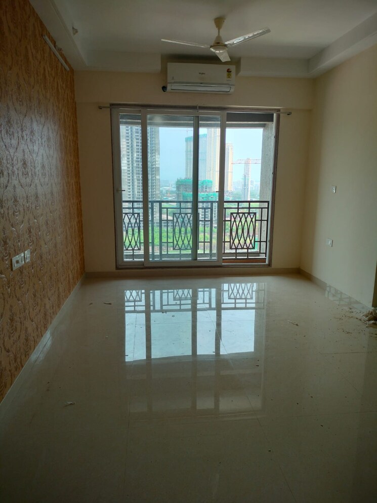 Room, gami-amar-harmony 1.5 Bedroom 1100 Sq.Ft. Apartment In Taloja Navi Mumbai 9454299