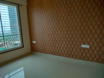 Room in 1.5 BHK Apartment at Gami  Amar Harmony, Taloja – for Sale