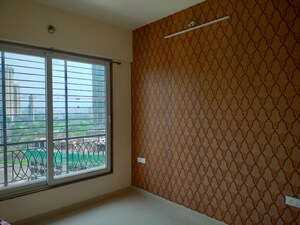 Room in 1.5 BHK Apartment at Gami  Amar Harmony, Taloja – for Sale