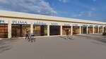 111 Sq.Yd. Plot in Ajmer Road