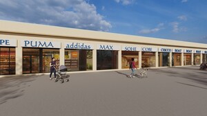  Plot For Sale in Ajmer Road