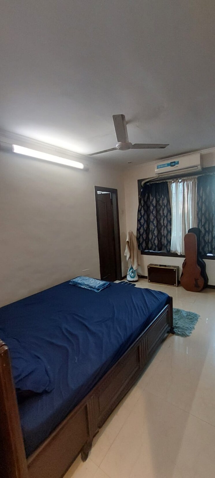 Bedroom, grenville-chs 2 Bedroom 900 Sq.Ft. Apartment In Andheri West Mumbai 9454303