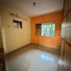 Room in 2 BHK Apartment at Sector 1 – for Sale