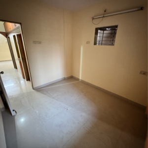 Room in 2 BHK Apartment at Sector 1 – for Sale