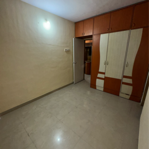 2 BHK Apartment For Sale in Sector 1