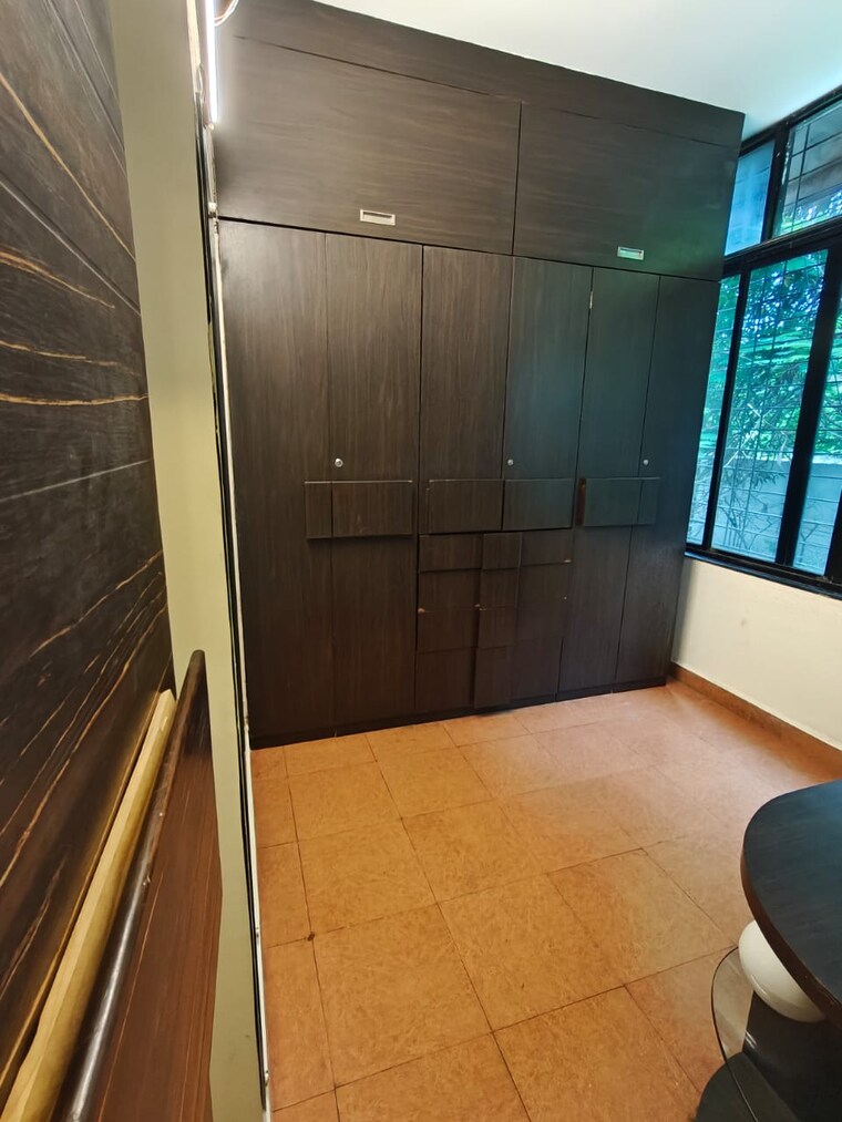 Bathroom, kalyani nagar 3 Bedroom 2400 Sq.Ft. Villa In Kalyani Nagar Pune 9454310