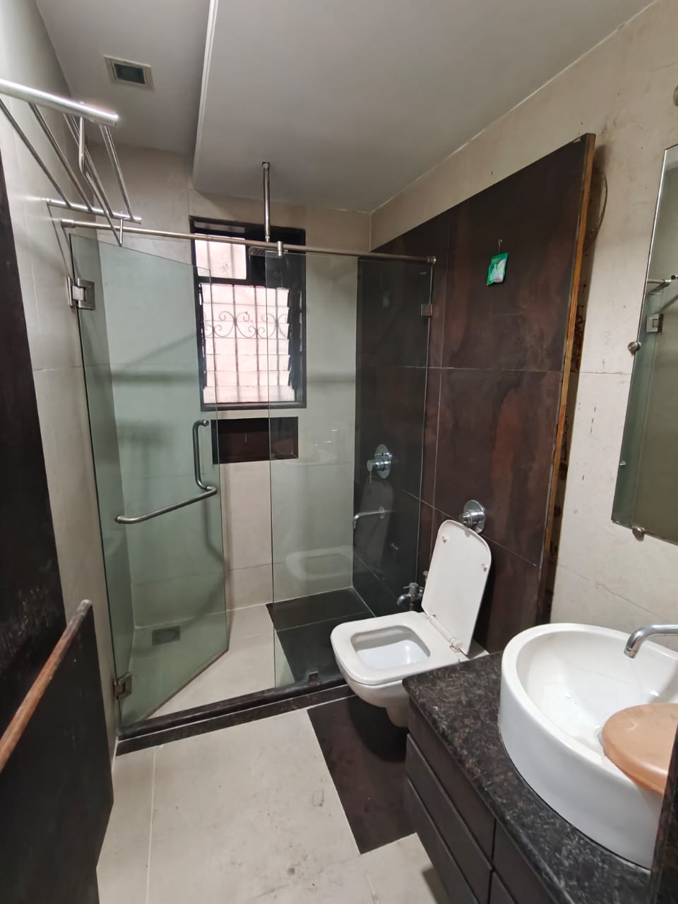 3 BHK + Extra Room Villa For Sale in 3bhk Row House Kalyani na