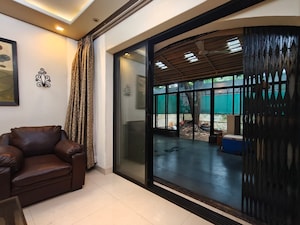 Room in 3 BHK Villa at Kalyani Nagar – for Sale