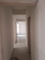 3 BHK + Extra Room 1326 Sq.Ft. Apartment in Tulip White