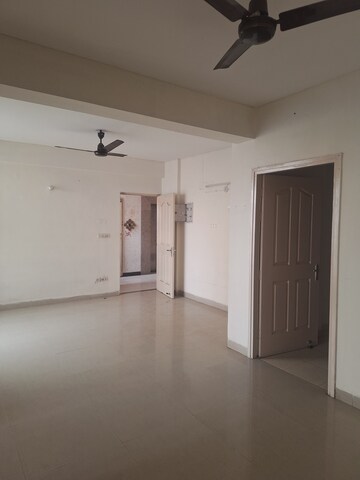 Furnished Amenities in 3 BHK Apartment at Tulip White, Sector 69 – for Sale