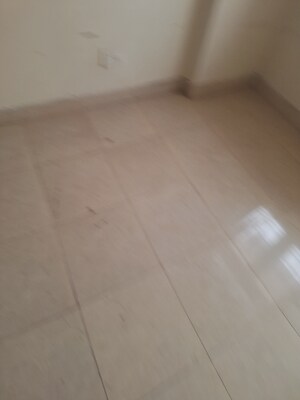 Room in 3 BHK Apartment at Tulip White, Sector 69 – for Sale