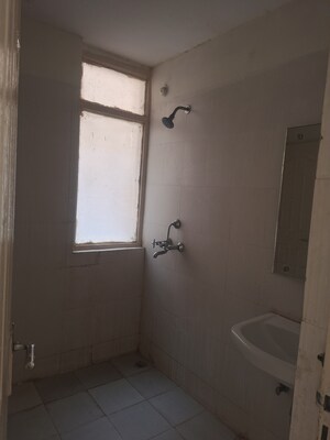 Furnished Amenities in 3 BHK Apartment at Tulip White, Sector 69 – for Sale