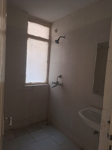 Furnished Amenities in 3 BHK Apartment at Tulip White, Sector 69 – for Sale