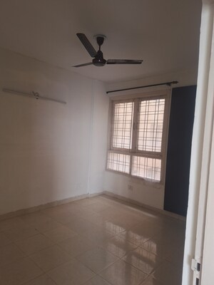 Room in 3 BHK Apartment at Tulip White, Sector 69 – for Sale