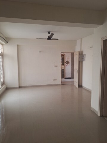 Building Lobby in 3 BHK Apartment at Tulip White, Sector 69 – for Sale