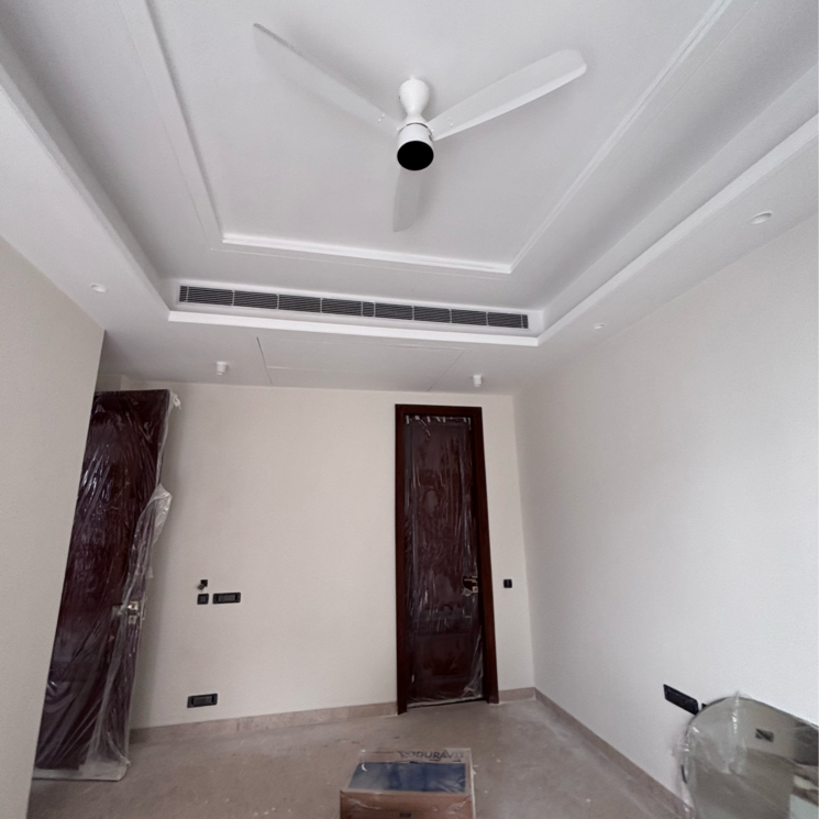 undefined, vasant vihar 4 Bedroom 400 Sq.Yd. Builder Floor In Vasant Vihar Delhi 9454318