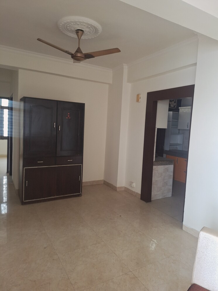 Kitchen, tulip-orange 3 Bedroom 1437 Sq.Ft. Apartment In Sector 70 Gurgaon 9454316