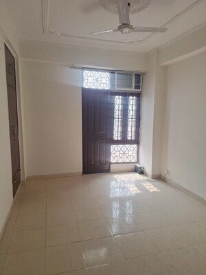 Building Lobby in 3 BHK Apartment at Tulip Orange, Sector 70 – for Sale