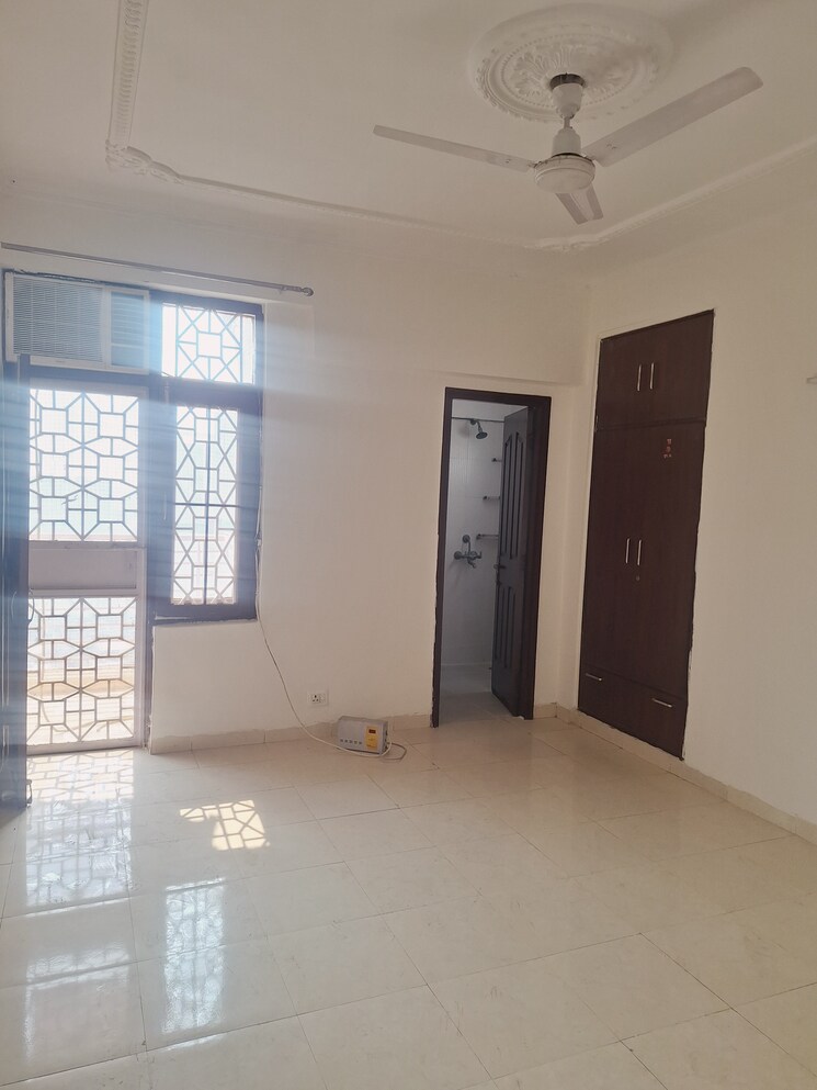 undefined, tulip-orange 3 Bedroom 1437 Sq.Ft. Apartment In Sector 70 Gurgaon 9454316