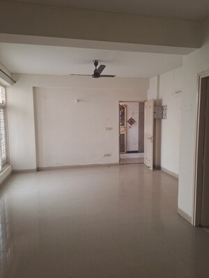 Building Lobby in 3 BHK Apartment at Tulip Orange, Sector 70 – for Sale