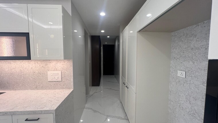 undefined, lodha-malabar 5 Bedroom 3271 Sq.Ft. Apartment In Malabar Hill Mumbai 9454320