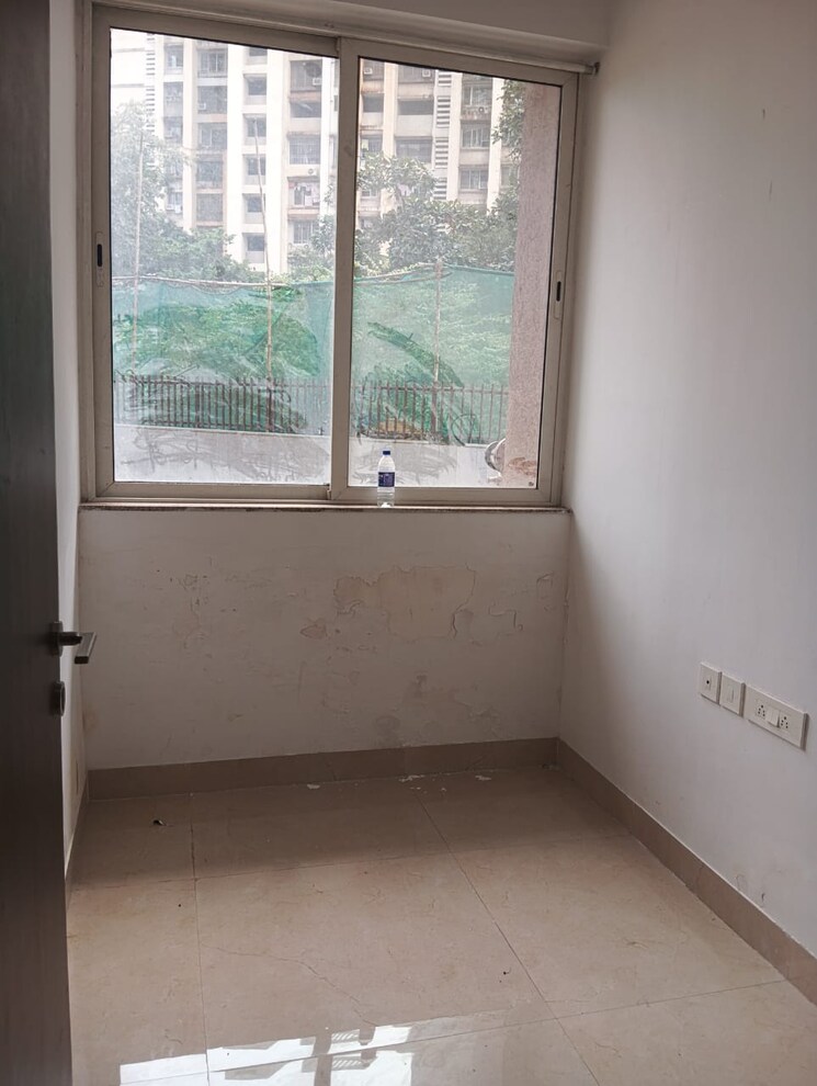 Other, runwal-forests 1.5 Bedroom 464 Sq.Ft. Apartment In Kanjurmarg West Mumbai 9454330