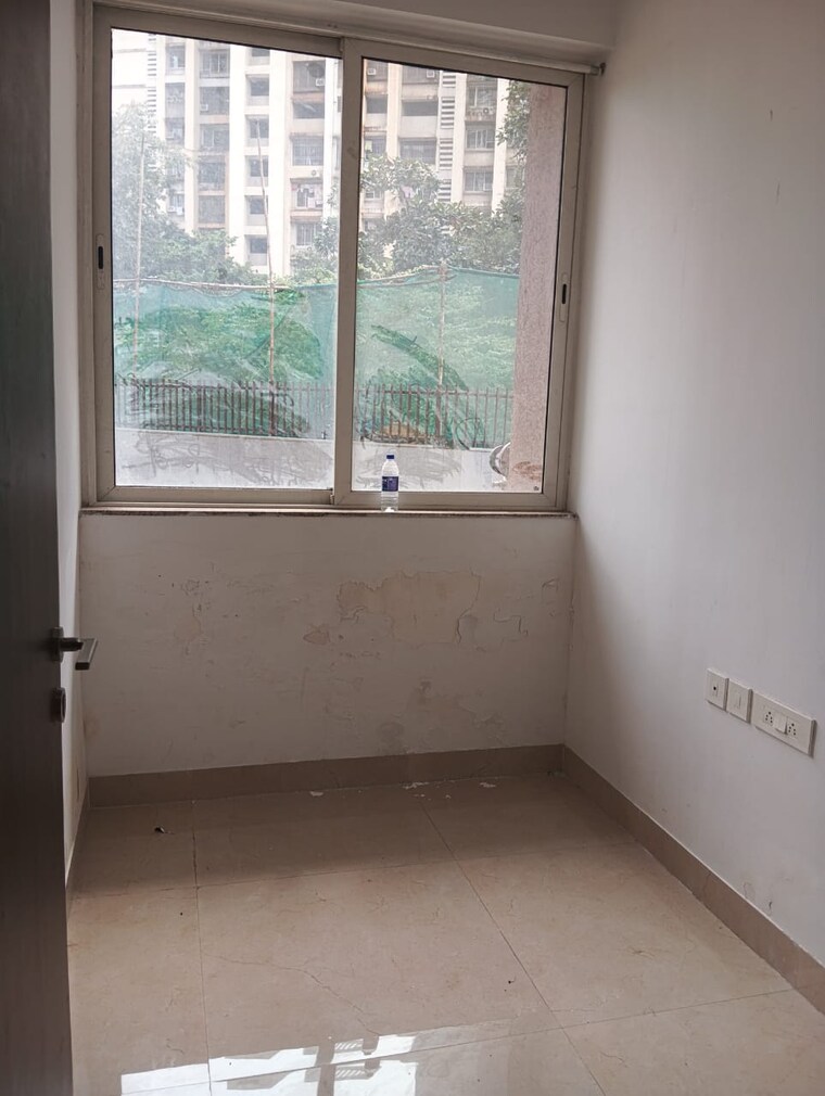 Other, runwal-forests 1.5 Bedroom 464 Sq.Ft. Apartment In Kanjurmarg West Mumbai 9454330
