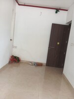 1.5 BHK 464 Sq.Ft. Apartment in Runwal Forests