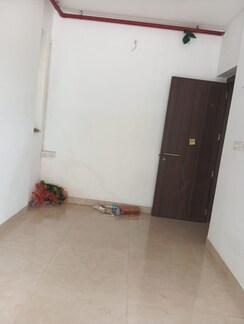 1.5 BHK Apartment For Sale in Runwal Forests