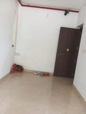 1.5 BHK Apartment For Sale in Runwal Forests, Kanjurmarg West