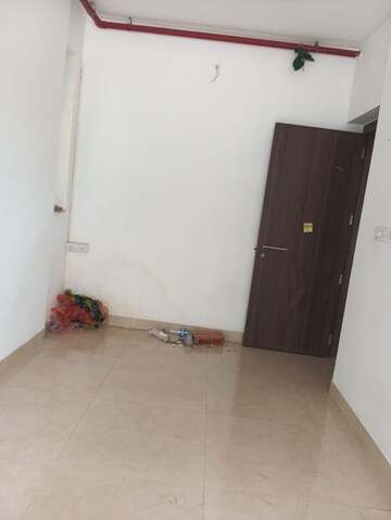 1.5 BHK Apartment For Sale in Runwal Forests, Kanjurmarg West