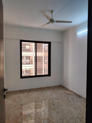 1 RK Apartment For Rent in Indira Nagar