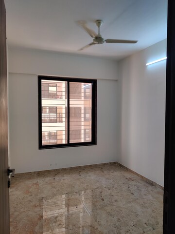 1 RK Apartment For Rent in Indira Nagar