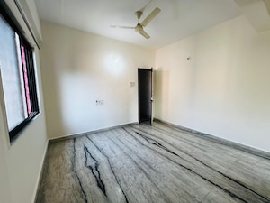 1 BHK Apartment For Rent in Wadgaon Sheri