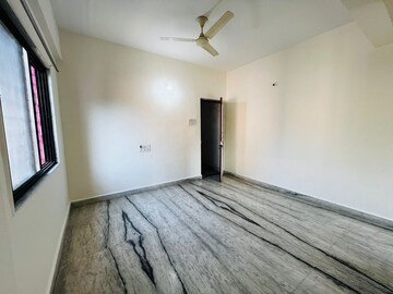 1 BHK Apartment For Rent in Wadgaon Sheri