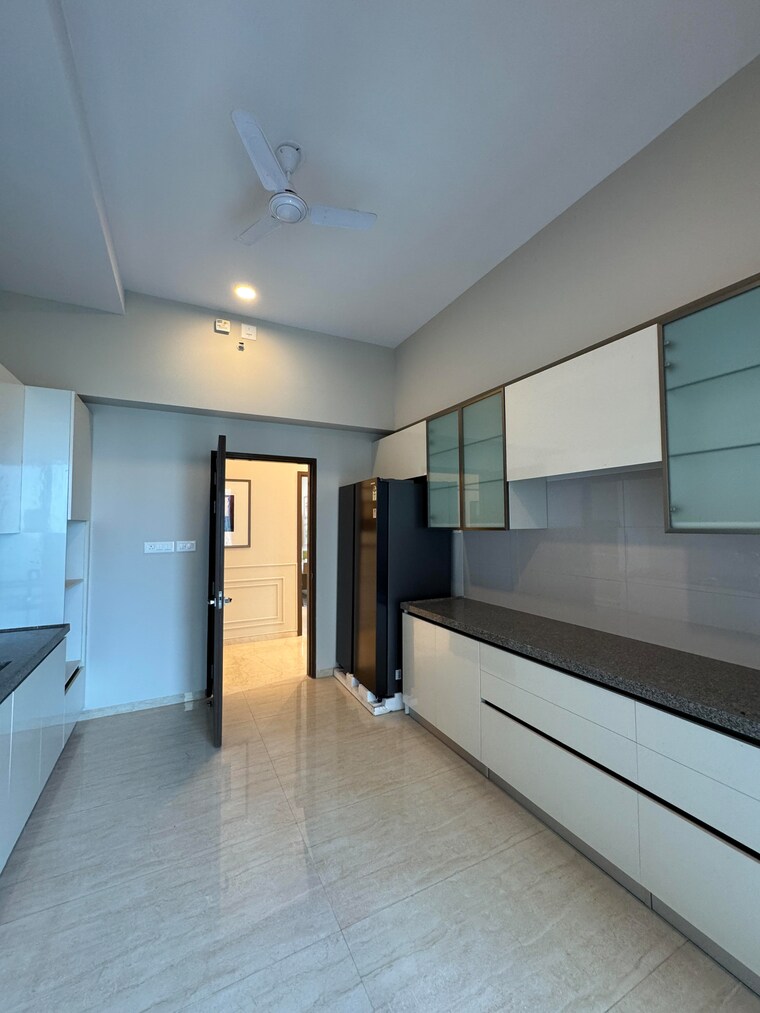 undefined, lower parel 4 Bedroom 2890 Sq.Ft. Apartment In Lower Parel Mumbai 9454331