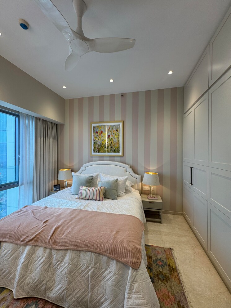 undefined, lower parel 4 Bedroom 2890 Sq.Ft. Apartment In Lower Parel Mumbai 9454331