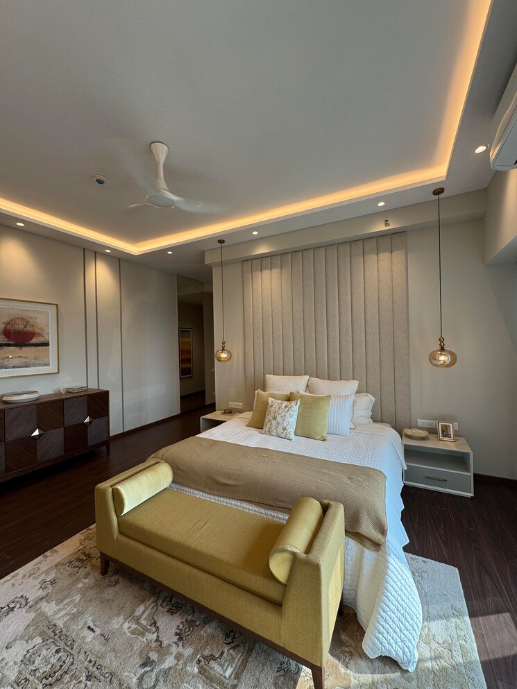 undefined, lower parel 4 Bedroom 2890 Sq.Ft. Apartment In Lower Parel Mumbai 9454331