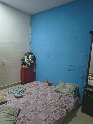 Furnished Amenities in 1 BHK Villa at Kurla East – for Rent