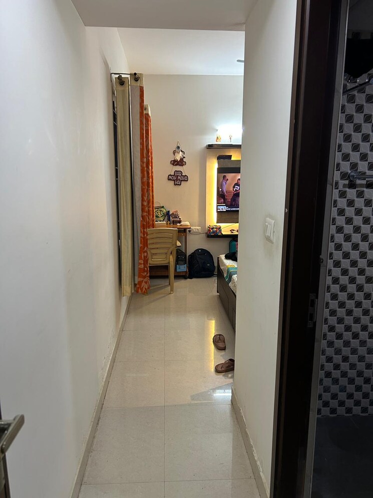 undefined, ahad-euphoria 3 Bedroom 1565 Sq.Ft. Apartment In Sarjapur Road Bangalore 9454349