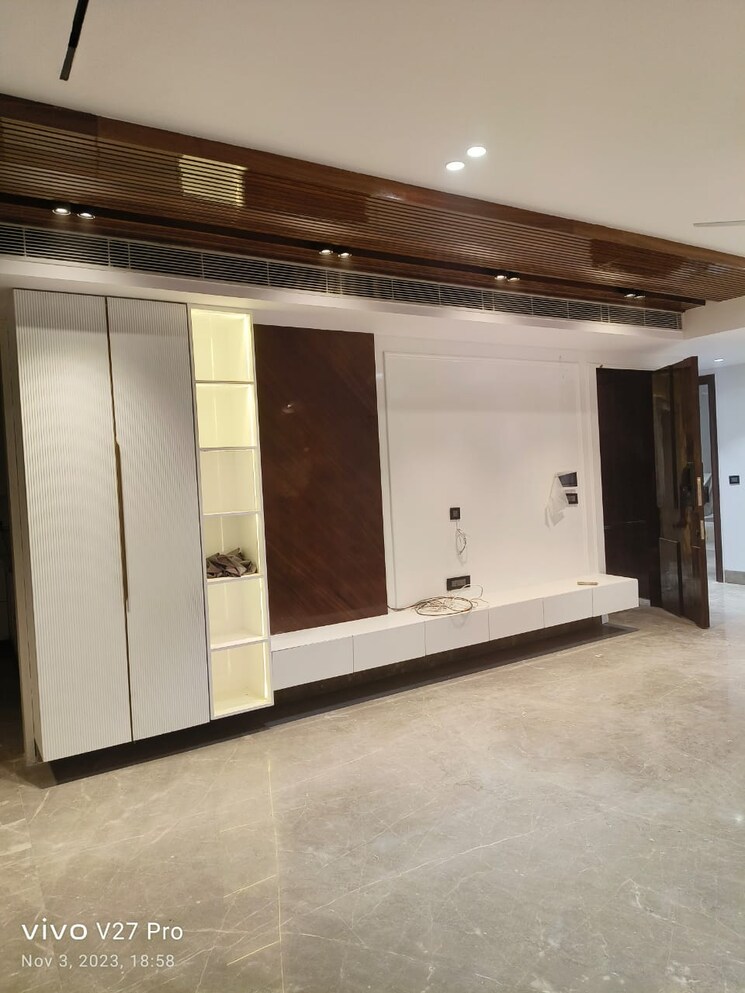 undefined, supertech-cape-town 3 Bedroom 1625 Sq.Ft. Apartment In Sector 74 Noida 9454347