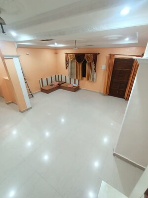 Furnished Amenities in 1 BHK Apartment at Wadgaon Sheri – for Rent