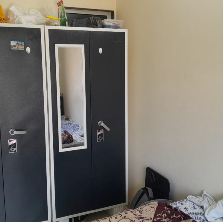 undefined, waghbil Pg For Boys In Waghbil 9454356