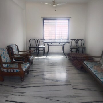 1 BHK Apartment For Rent in Wadgaon Sheri