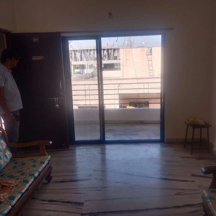 Room, wadgaon sheri 1 Bedroom 500 Sq.Ft. Apartment In Wadgaon Sheri Pune 9454362