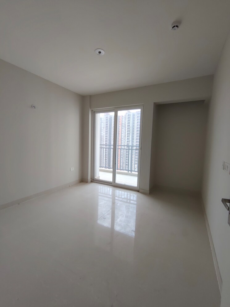 Room, eldeco-live-by-the-greens 2 Bedroom 1137 Sq.Ft. Apartment In Sector 150 Noida 9454365