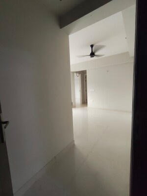 2 BHK Apartment For Sale in Eldeco Live By The Greens, Sector 150